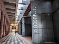 Photography Exhibition 