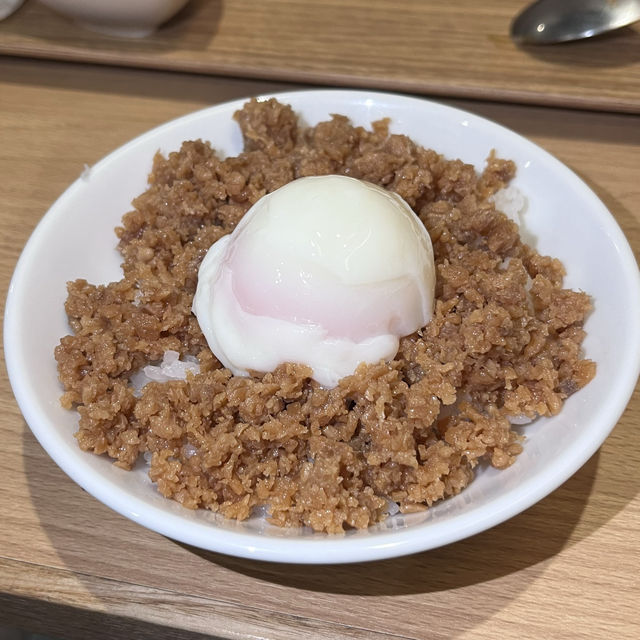 980円で食べ放題🫢💘