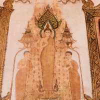 วัดคงคาราม  จ.ราชบุรี