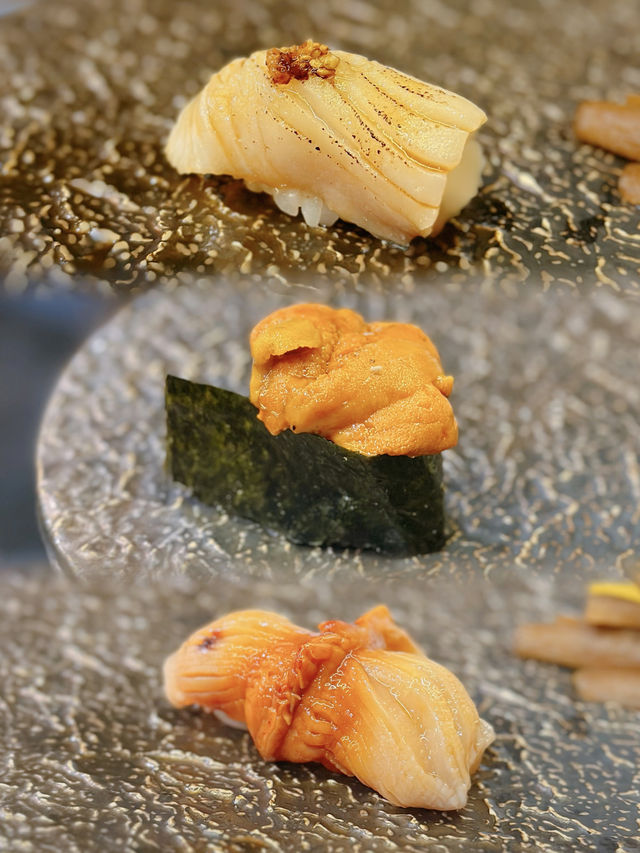 活伊勢海老𝐎𝐦𝐚𝐤𝐚𝐬𝐞 | 食飯儲里數
