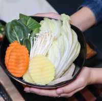 Warng Warng Original Taiwan Mala Shabu