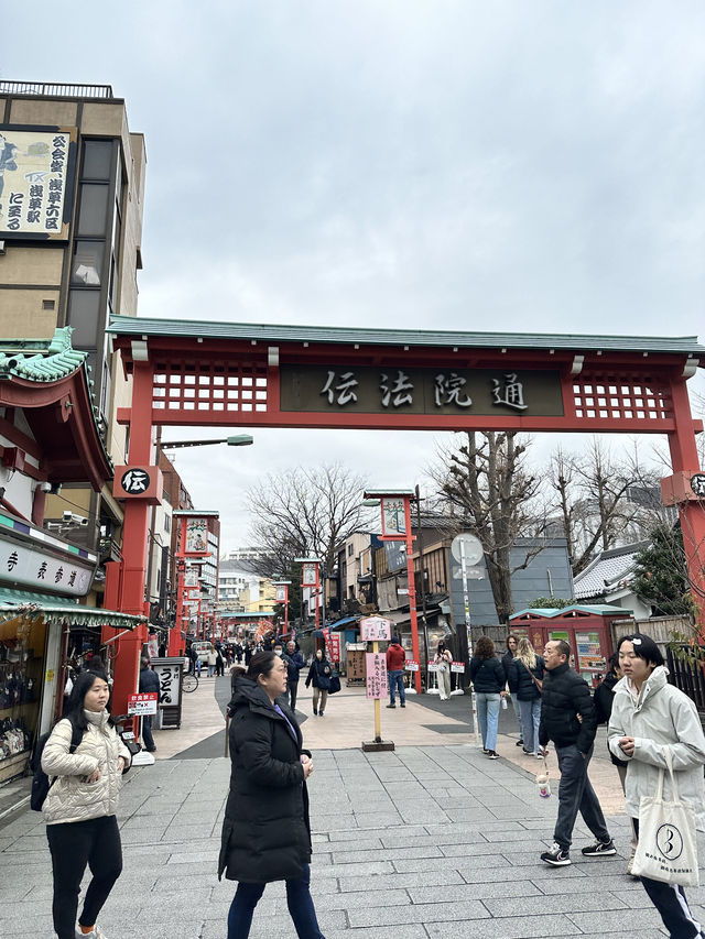 地點極佳，方便又環境良好