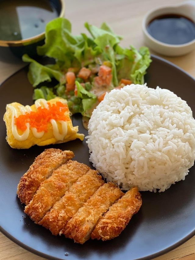 ease to eat 👀🍗🫶🏼