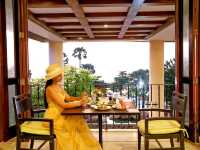 Long Beach Garden Hotel & Pavilions
