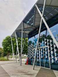 Red Dot Design Museum