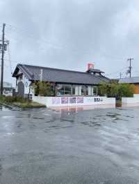 【加古川】健康的蒸し野菜つきランチ