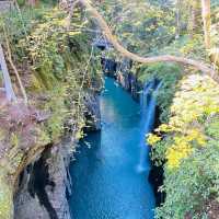 「七星山步道：山林景緻、健身效果一流，絕佳戶外體驗！」