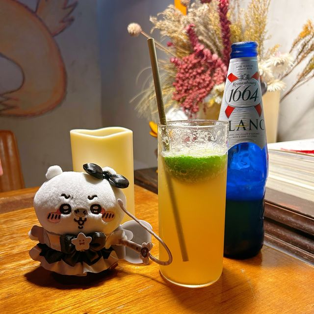 一口炸雞好出色❤️❤️❤️