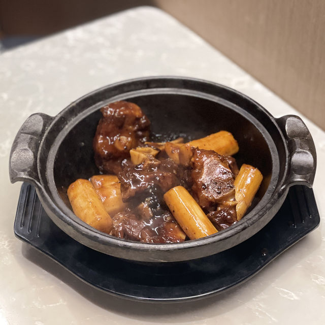 養生食療😍原來健康同好味係可以並存❤️❤️