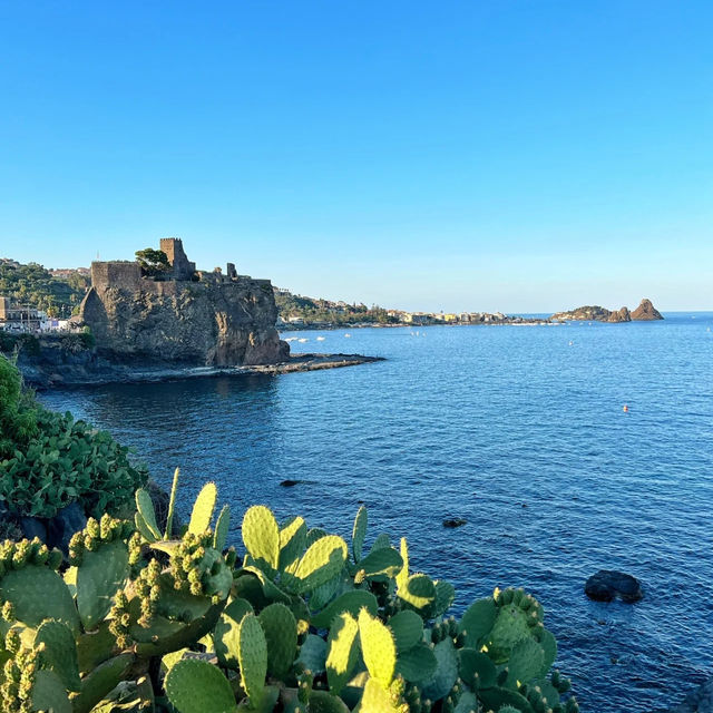 南浜海水浴場：海濱浴場的暢快時光
