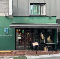 신촌 데이트코스 파스타 맛집 신촌칼 
