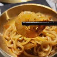韓國醬油蟹