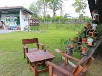 เที่ยวคาเฟ่ญี่ปุ่น SUKITO