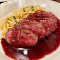 【福岡グルメ】人気のビストロフレンチ