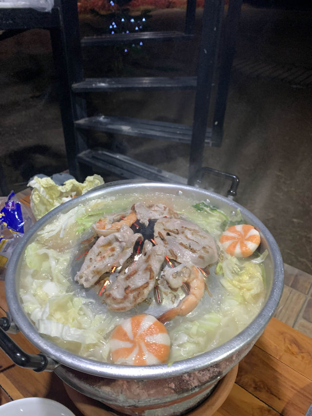 ย้อนเวลาไปเที่ยวพิษณุโลก