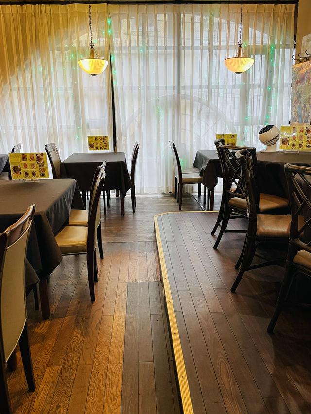 【長崎県】長崎観光ではずせないご当地スイーツ！