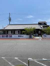 【東加古川】温かい野菜料理たべたい人行ってみて