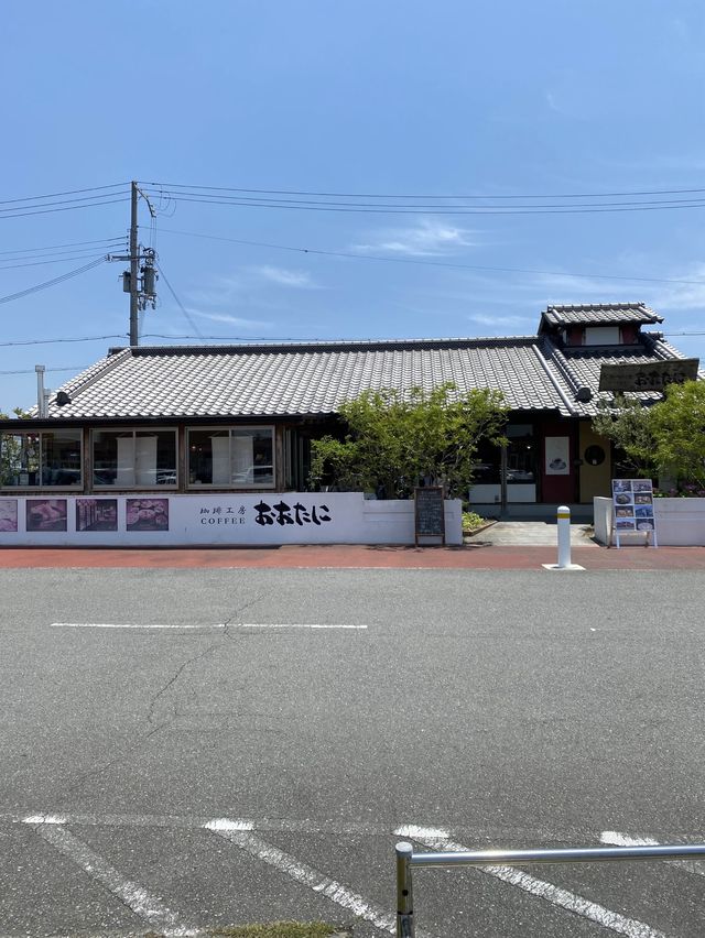 【東加古川】温かい野菜料理たべたい人行ってみて