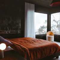 Experience Modern Comfort at Slow Beam, West Hobart