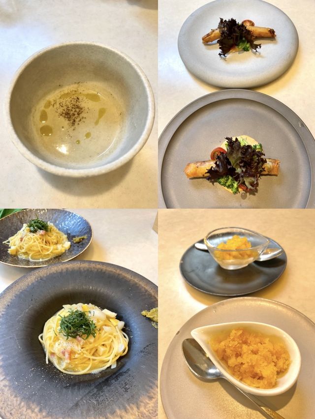 【滋賀】記念日におすすめ♡雰囲気のいいフレンチイタリアン