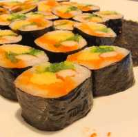 รีวิว SOFITEL KRBI (The best , i lovee) 