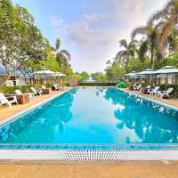 Bandara On Sea Rayong