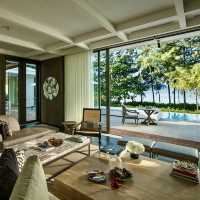 Rosewood Phuket