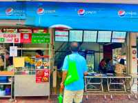 นนท์ตำแหลก