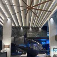 ANA ANAN RESORT & VILLAS | อาณา อานันท์ รีสอร์ท
