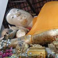 วัดสามวิหาร โบราณสถานของชาติ