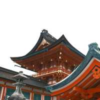 今戶神社：歷史漫步