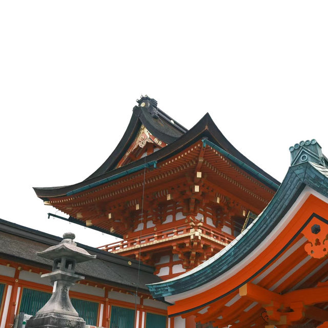 今戶神社：歷史漫步