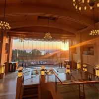 ฮอกไกโด: The Windsor Hotel TOYA Resort & Spa 🏨🇯🇵
