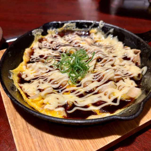【大阪・東梅田】時間無制限の食べ飲み放題「肉大衆酒場 ドンちゃん 梅田店」