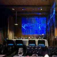 Hotel Muse, Bangkok