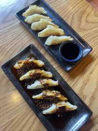 Siumate Ramen ทองหล่อ 13 