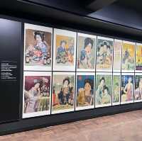 Sapporo Beer Museum | Museum in Sapporo, Japan. 
