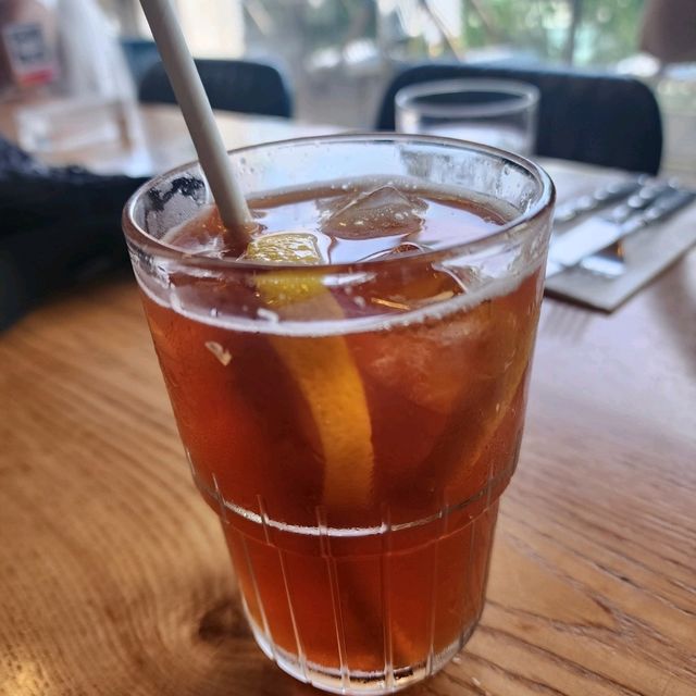 Odelice📍荃灣西