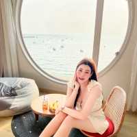 ชลบุรี มีที่ให้เที่ยวเยอะมาก