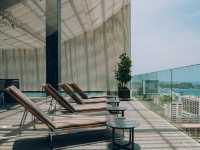 Hyatt Centric