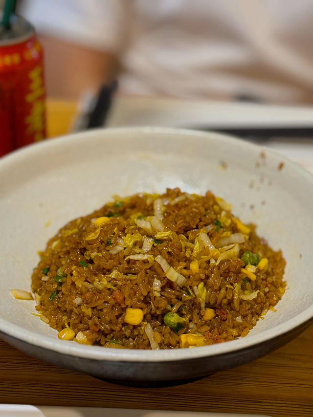 【旺角 ✦ 😛性價比高💯特色串燒店🍡✨】 【旺角 ✦ 😛性價比高💯特色串燒店🍡✨】