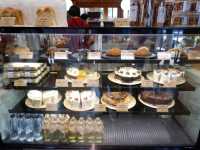 มีนาเมษาค่าเฟ่ มหาสารคาม