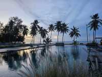 ที่พักเปิดใหม่สไตล์ Loft " Bloc@Sea"