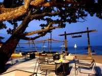 Affordable Luxury Hotel in Koh Samui