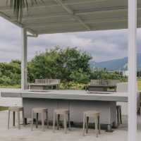 沃丘 Richill Villa