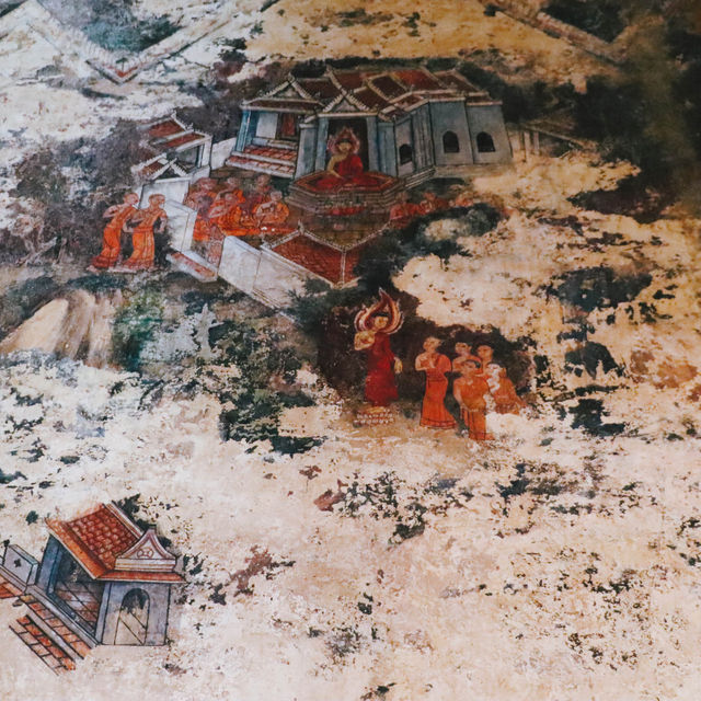 วัดสุวรรณคีรี 