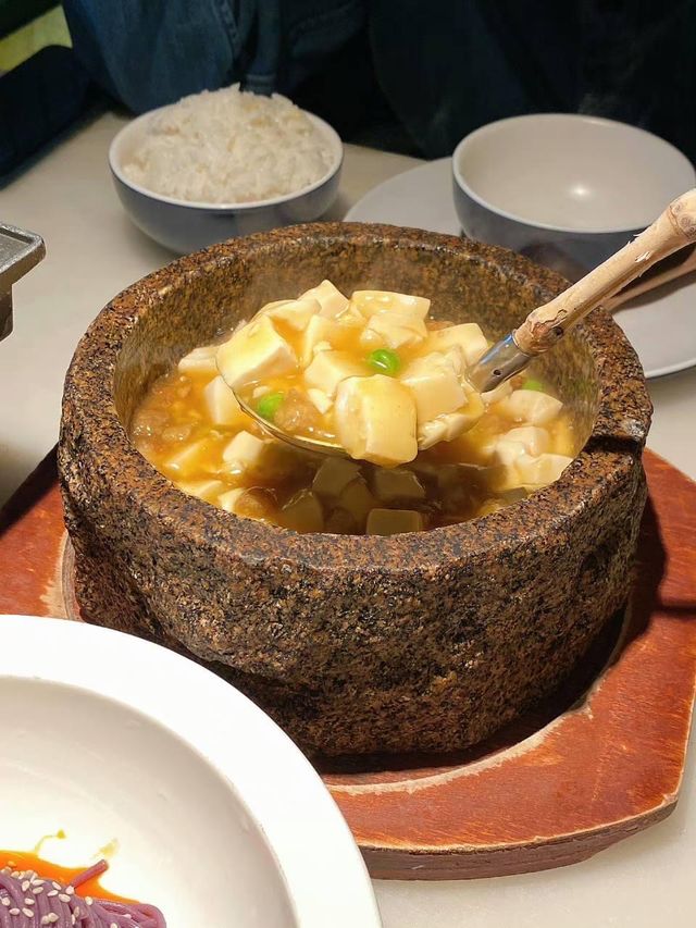 「平價美食，大人小朋友都愛的深圳東門老街小菜餐館」