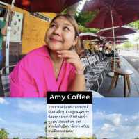 เที่ยวเวียดนามเองได้ง่ายๆ งบ 5000 บาท