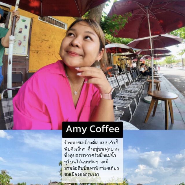 เที่ยวเวียดนามเองได้ง่ายๆ งบ 5000 บาท