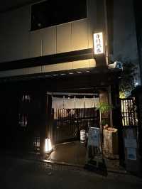 【福岡グルメ】